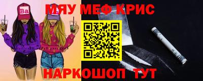 прущие грибы Кунгур