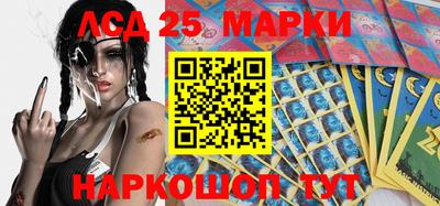 прущие грибы Кунгур