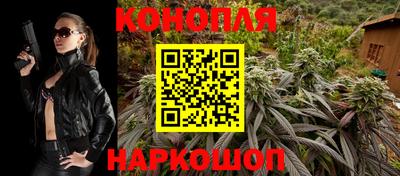 прущие грибы Кунгур