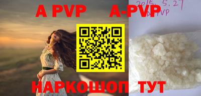 прущие грибы Кунгур