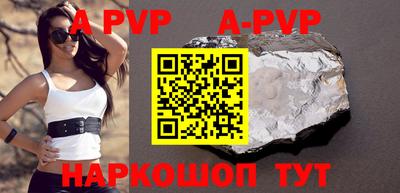 прущие грибы Кунгур