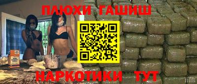 твердый Кулебаки
