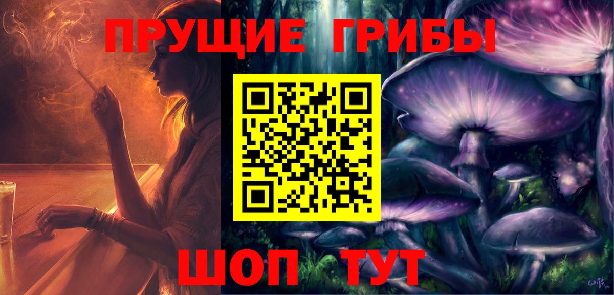 Галлюциногенные грибы ЛСД  хочу наркоту  Златоуст  Вход с VPN  Псилоцибиновые грибы Psilocybe 